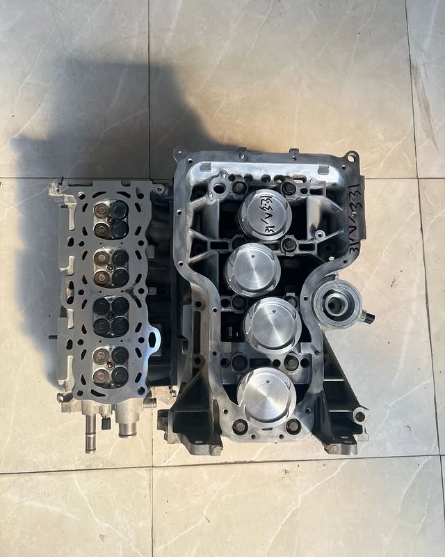 573916189_18302079766280080_3219165223309246399_n. خدمات - Image 1